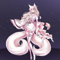 ฟางฟาง(สาวใช้น.อ.+คนสนิท)