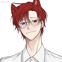 โซตะ(น้องพ.อ.+มาร+เพื่อนน.อ.)
