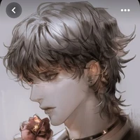 Jim Reston (Dane,Patty Father)