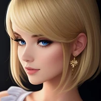 Patty Reston