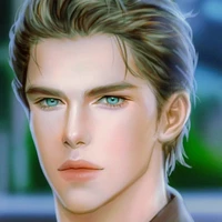 Dane Reston (ML)