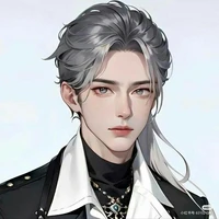 Vincent (Charlotte