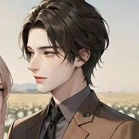 Louis (Asher