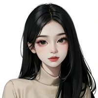 Ruth (Charlotte