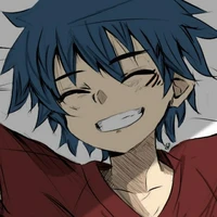 Valt Aoi