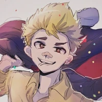 Rantaro Kiyama