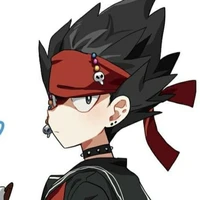 Daigo Kurogami