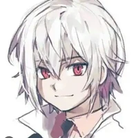 Shu Kurenai
