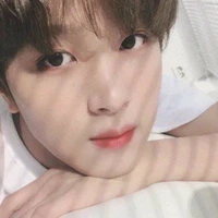 Lee haechan