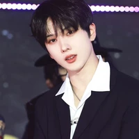 jung jisung