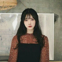 jung teni (mommy)