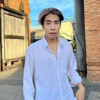 ไปร์ท
