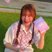 ญดา