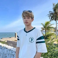 ยู