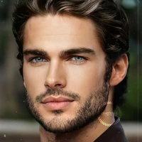 Matthew Crane