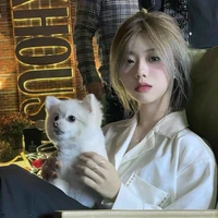 ไข่มุก[แม่นายเอก+เพื่อนคะนิ้ง💐✨]