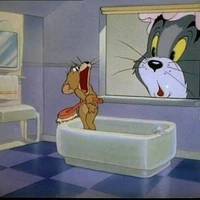 แอดคนดีคนเดิมค้าบบฟู่~~😋💐