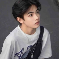 อังเปา.