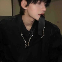 นนท์(พี่ชายพระเอก)