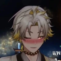DACAPO(orion)