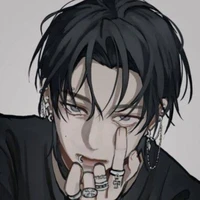 คิน(พระเอก)