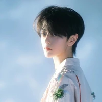 เดียว