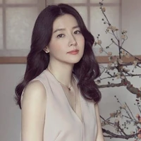 พิมพ์•แม่นางเอก