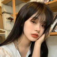 หยก
