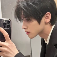 เซน🐆🧊
