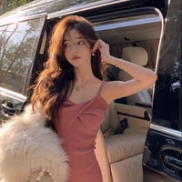 พิงค์🌸🥀