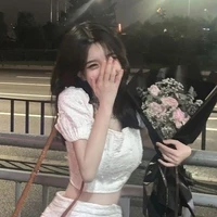 มิกิ🦔