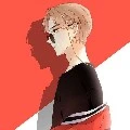 Light