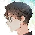 Hiyama
