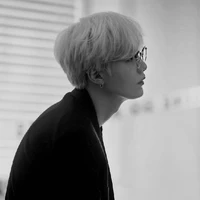 เป้อ[เพื่อนพอ.]