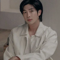 กวิน[เพื่อนพอ.]