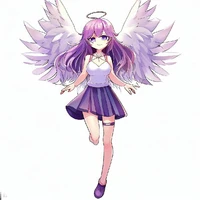 tara