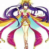 carmilla