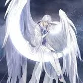 arcángel Miguel
