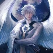 arcángel Rafael