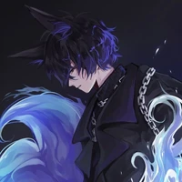keitsuya
