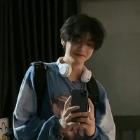 ซี"เพื่อนพ.อ"