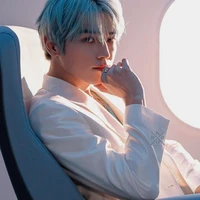 Jung Taeyong