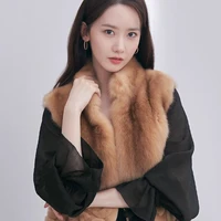 YoonA