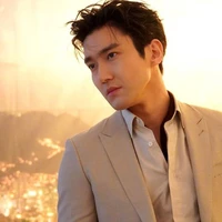Siwon