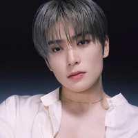 Jung Jaehyun