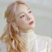 Taeyeon