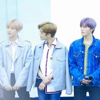 Nakamoto family