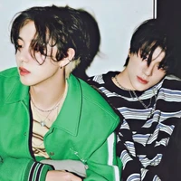 noren