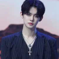 Yeonjun