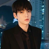 Soobin